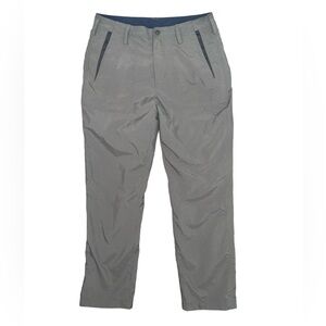 Nike ACG paratrooper pants women’s medium